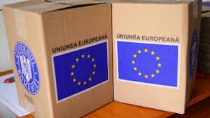 Ue, zgârcită cu spania și italia, generoasă cu africa și balcanii. DirecÈ›ia GeneralÄƒ De AsistenÈ›Äƒ SocialÄƒ ConstanÈ›a Va Incepe Joi 09 Iulie Distribuirea Ajutoarelor Ue Ctnews