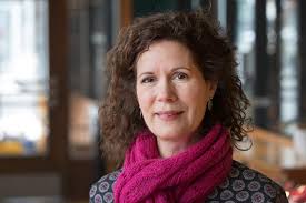 Goodreads helps you keep track of books you want to read. La Douce Musique De Catherine Perrin La Presse