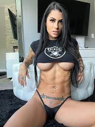 Brandi andrews porn ❤️ Best adult photos at leaks.nudes.wiki