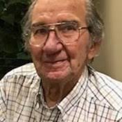 Ranger Family Obituaries