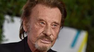 Afbeeldingsresultaat voor johnny hallyday