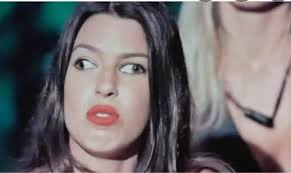 Se mueve el piso también