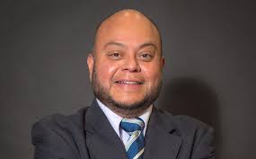 Crear experiencias en los empleados, nuevo reto en la retención de talento