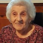 Search Mary Grosso Obituaries and Funeral Services