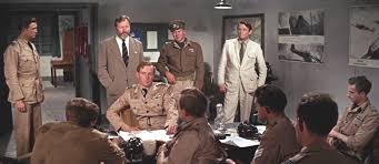 The Guns of Navarone (1961) | film freedonia