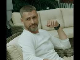 фильмы с антоном батыревым в главной роли смотреть онлайн Lyubov Na Dvoih I Anton Batyrev Youtube