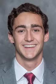 Official Iowa State Separated at Birth thread *****