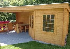 Gartenhaus Modell Hanna 40 Gartenhaus Modell Hanna 40 Gartenhaus Pultdach Gartenhaus Und Haus