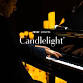 Candlelight: Featuring Mozart, Bach, and Timeless.... event in Randburg