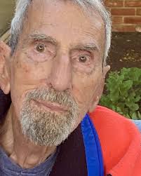 John Chris Stathis Obituary August 10, 2024