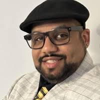 Jon Harpst Email & Phone Number