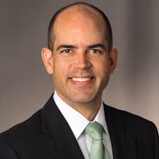 Debbie Ogle Email & Phone Number