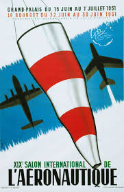 Check spelling or type a new query. Le Bourget Affiche De 1951 Vintage Posters Poster On Wind Sock