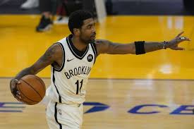 Brooklyn nets video highlights are collected in the media tab for the most popular matches as soon as video appear on video hosting sites like youtube or dailymotion. Pex2ezjmilpgkm