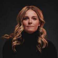 Revue d'éducation hiver 2023