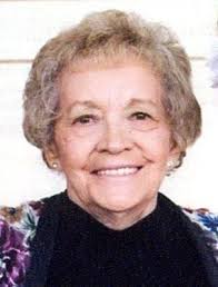 Vivian King Obituary (1932