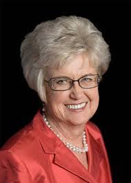 Bridget Langdale's Instagram, Twitter & Facebook