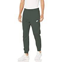 Check This Out At Amazon Mens Joggers Sweatpants Mens Joggers Fleece Sweatpants