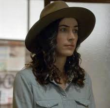 Wanted season 3 is coming to netflix this week in the uk but when is wanted season 3 released? Watching Australia S Wanted Tv Series On Netflix Netflix Tv Shows Review