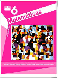Nov 20, 2013 · en esta entrada voy a intentar ordenar todas las entradas del blog de matemáticas , así como en las entradas de física y química es mucho más fácil ordenarlo todo , en matemáticas es mucho más complicado por lo que he decidido ordenarlo por el orden en que se suele ir estudiando. Pin En Mates