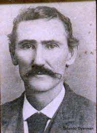 Defiance County, Ohio Genealogy: April 2016