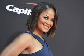 Laila — «laila» sencillo de blue system del álbum forever blue formato 7 sencillo y cd maxi first names dictionary. Laila Ali Salutes Social Activism Of Athletes With Awards
