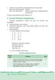Salinan Bg Pjok Kelas 6 Pages 101 150 Flip Pdf Download Fliphtml5