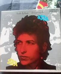 My one surviving cassette from Now Thats What I Call Music 4! Have nothing  to play it