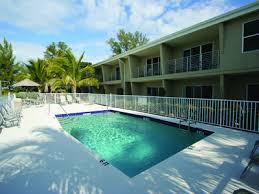 3br House Vacation Rental In Longboat Key 3465446