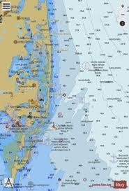 Chatham Harbor And Pleasant Bay Ma Marine Chart