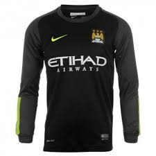 Könnte für jeden anlass wie zuhause, 1 x. Manchester City Entfernt Torwart Trikot 2013 14 Nike Sportingplus Passion For Sport