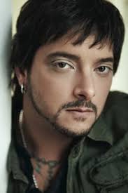 Moments By Moser: INTERVIEW: Matt Kennon "The Call"