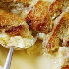 Managing diabetes doesn't mean you need to sacrifice enjoying foods you crave. Paula Deen S Top Recipes Made Diabetes Friendly Type 2 Diabetes Center Everyday Health