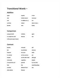 Transition Words For Research Papers Exclusive Essay Writing Service Buy Custom Essay Bu Transition Words Transition Words And Phrases Good Transition Words