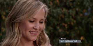 Everything We Know About Jessica Capshaw's Return to Grey's Anatomy