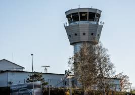 You only need to enter the desired flight destination, date, number of adults and children. Umddzg38jpvtrm