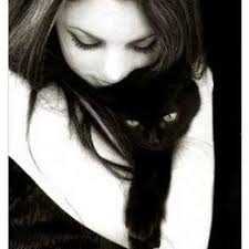 8 years ago8 years ago. Si Jantung Hati Dangdut By Avihok Pludtin