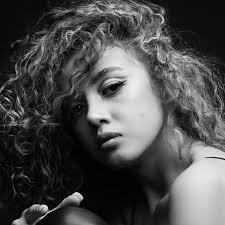 Edith Arellano (@edithharellano) • Instagram photos and videos