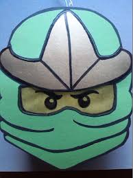 Hallo Zusammen Hier Wie Schon Angekundigt Die 2 Ninjago Laterne Laternen Basteln Laterne Basteln Vorlagen Laternen Basteln Vorlagen Kostenlos