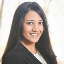 Harvard Business School