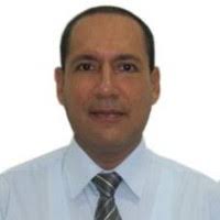 Miguel Cespedes Bravo