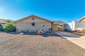At this location on 23rd avenue and peoria here in phoenix we were assisted by mark and autumn. 3437 W Shangri La Rd Phoenix Az 85029 Mls 6183449