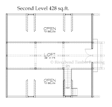 During the process we like to get you a horse barn floor plan, and elevations to make sure we are all on the same page. Horse Stable Floor Plan Riverbend Timber Framing