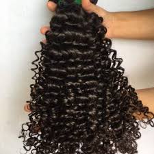 Jet black body wave clip in real hair extensions. Cambodian Hair Buy Khh Raw Cambodian Curly Virgin Hair Weave Wholesale Vendor Cambodian Hair Unprocessed Cuticle Aligned Hair Bundles On China Suppliers Mobile 167024649