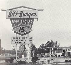 Pin By Terry On Old Warner Robins Warner Robins Towns Usa Oldies