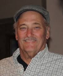 Class of 1977  https://lm.facebook.com/l.php?u=https://www.shivesfuneralhome.com/obituaries/Michael-Elkins-6/?fbclid%3DIwAR3GyzPCwJqQiFHbr-aFD6OOR0PXt2s7w2Zv2JCcVZ996wm6TNONyqBBETU&h=AT2saF06XM4XCnlhiSHocYVFuREAjWzg83  ...