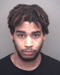 Guilty plea in case of child with gun in mouth