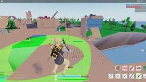 Go to characterto equip your skin. Strucid Id Song Code And Playing Youtube