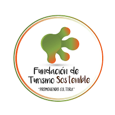 Pregunte acerca de políticas y. Fund De Turismo Sostenible 26 Photos Tour Agency Cra 7 1 57 Ginebra Valle Del Cauca Colombia