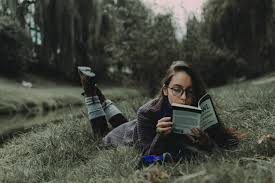 Pictures and other fun stuff. Discuss Better Equipment Versus Knowledge Which Will Help You Improve Your Photography More